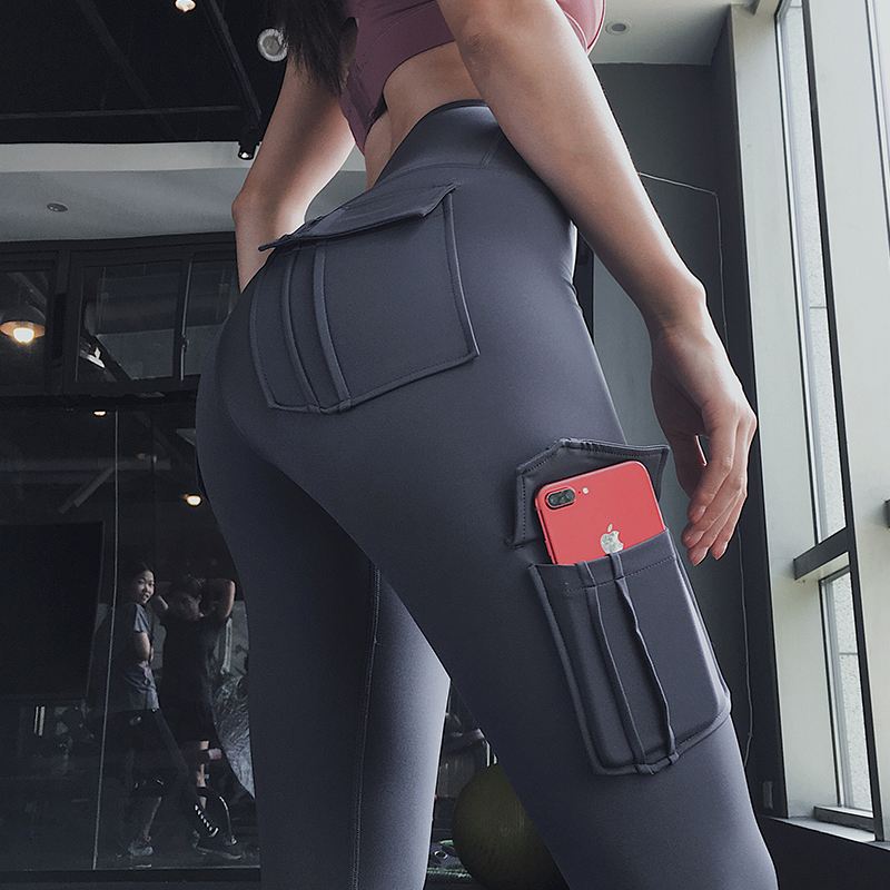 云开·全站APP下载