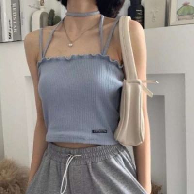 365体育中国官方网站