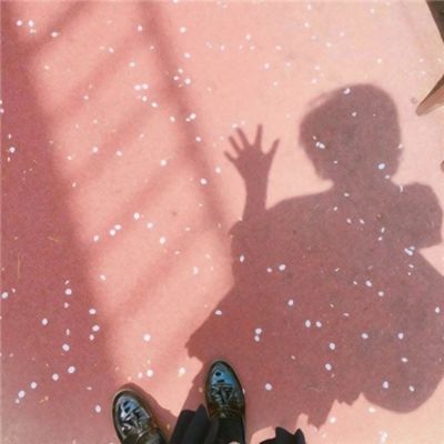 B体育登录APP下载官方截图